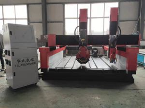 北京昌平区锯片重型石材加工中心