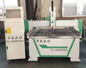 北京昌平区自动调平石碑刻字雕刻机