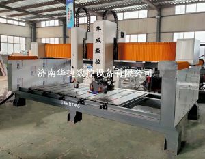 北京昌平区岩板桥切机/石英石加工中心
