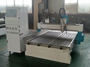 北京昌平区新款墓碑雕刻机