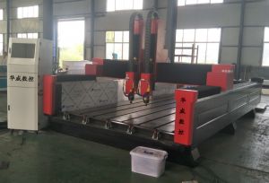 北京昌平区发泡陶瓷雕刻机