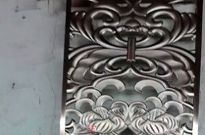 北京昌平区金属/铝/铜板样品