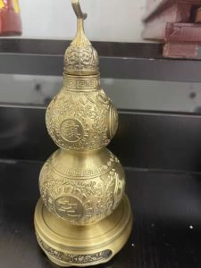 北京昌平区金属/铝/铜板样品
