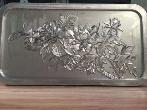 北京昌平区金属/铝/铜板样品