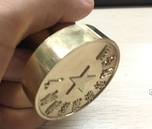 北京昌平区金属/铝/铜板样品
