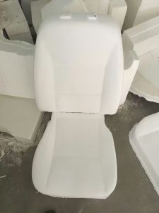 北京昌平区泡沫/橡塑样品