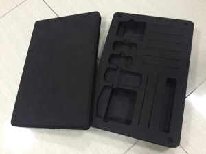 北京昌平区泡沫/橡塑样品