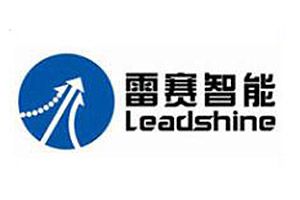 北京昌平区精选优质配件