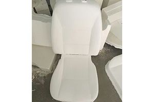 北京昌平区五轴加工中心样品