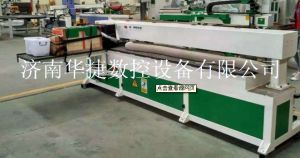 北京昌平区水平侧孔机