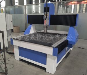 北京昌平区新款小型木工雕刻机