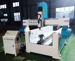 北京昌平区工艺品佛像立体雕刻机