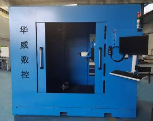 北京昌平区全包围立式立体雕刻机
